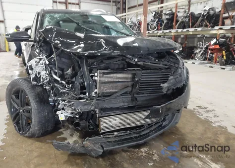 2021 Chevrolet Equinox Awd Lt z USA, uszkodzony, nr VIN 3GNAXUEV2ML301025